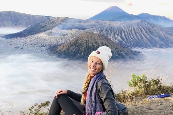 Mount Bromo & Ijen & Madakaripura Waterfall Tour (4D3N) - Hotel - Daily Itinerary Breakdown