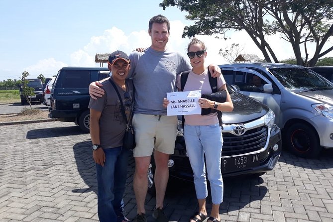 Mount Bromo Milky Way Photography and Sunrise Private Tour (1D1N) - Itinerary Details