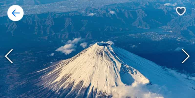 Mt Fuji and Hakone Private Tour With English Speaking Guide - Itinerary Highlights