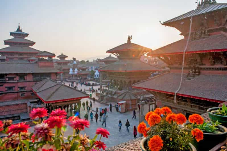 Nepal: 10- Day Educational Tours for International Students - Cultural and Historical Insights