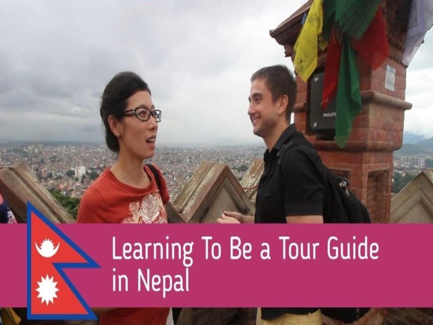 Nepal 7 Days Tour Package - Kathmandu Lumbini Tour - Booking and Cancellation Policy