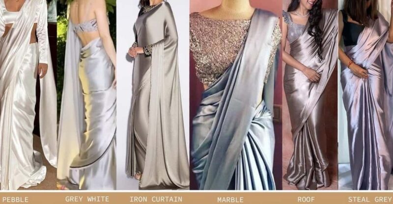Nepali Traditional Dress (Sari Kurtha Wear) Shopping Tour - Itinerary Highlights