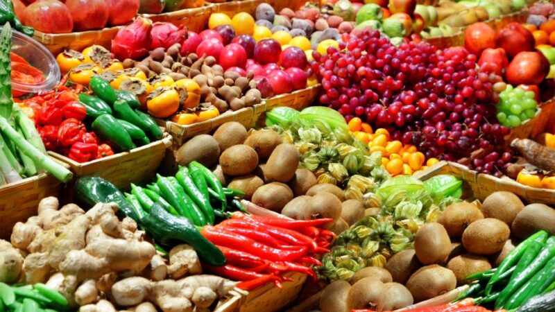 Nice: 3.5-Hour Original Old Town Food Tour - Experience Highlights