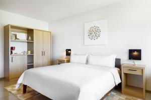 NOUN Hotel, Norman, a Tribute Portfolio Hotel - Guest Ratings and Feedback