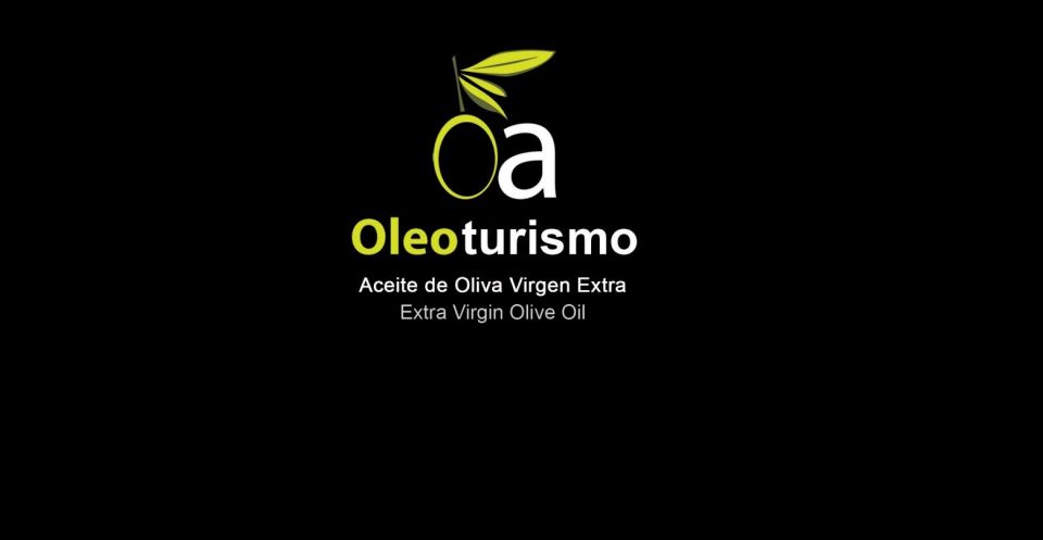 Oleoalmanzora: Guided Tour & Tasting + Pulpí Geode (6-Hours) - Itinerary and Highlights