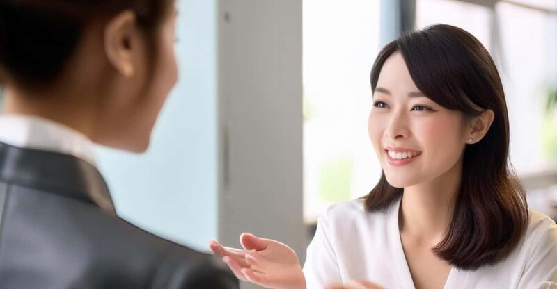One Day Beauty Trip in Korea: Including Beauty Consultation - Personalized Consultations