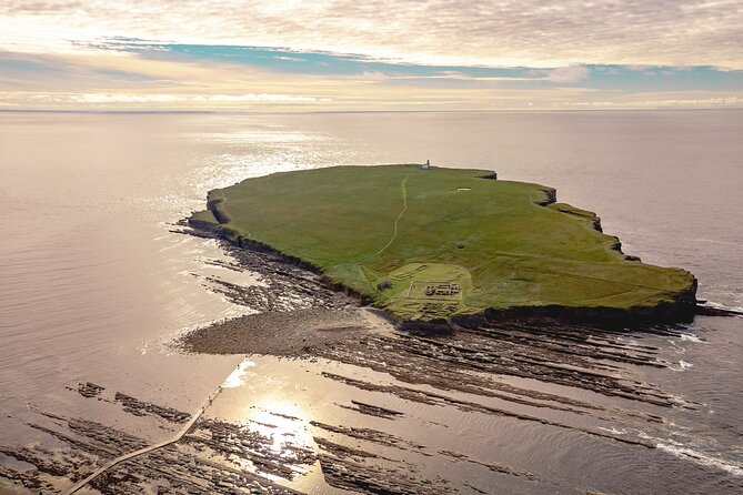 Orkney Mainland Private Tour - Tour Experience