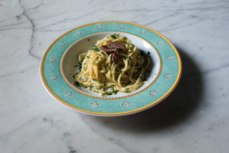 Padua: Private Cooking Demo & Meal at a Locals Home - Pricing and Booking Details