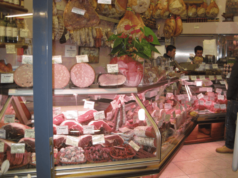 Padua Street Food Walk - Tips for Enjoying the Walk