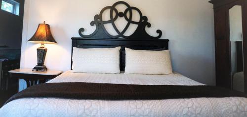 Paducah 1895 Washington Hotel - Accommodation Options Available