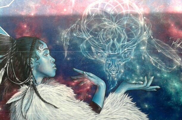 Paris: 2-Hour Street Art Tour - Experience Highlights