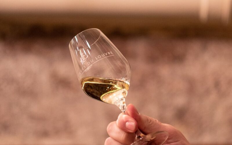 Paris: Apéro Wine and Cheese Tasting Experience - Tasting Experience Details