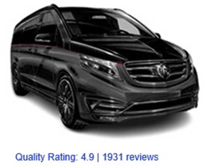 PERLEDO: PERLEDO FIRST CLASS FROM/TO AIRPORT MILAN MALPENSA - Booking Process