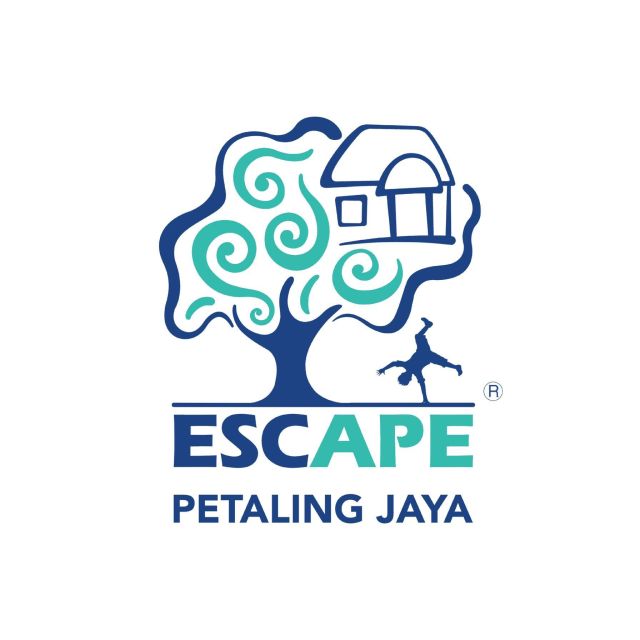 Petaling Jaya: ESCAPE Entry Ticket - Highlights of the Experience