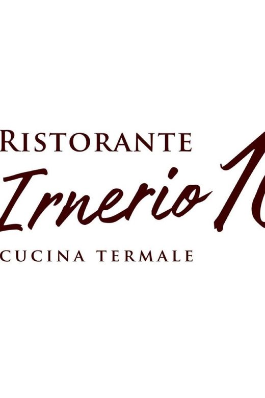 PIZZA COOKING EXPERIENCE at Restaurant Irnerio10 - Learning Objectives