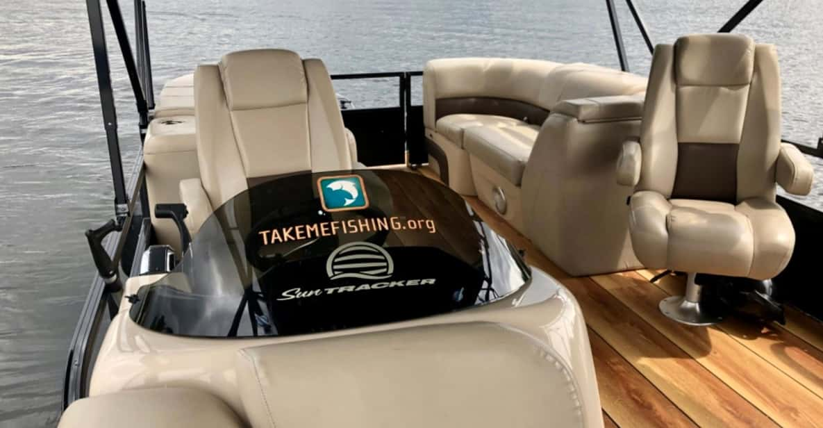 Potsdam: Rent a License-Free Boat for up to 14 PAX - Boat Features and Comfort