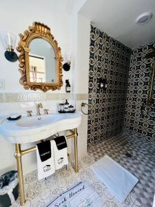 Prestige Collection, Hotel Boutique - Guest Ratings and Feedback