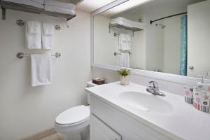 PRIME Location - Waikiki Full Kitchen& Laundry - Accommodation Features