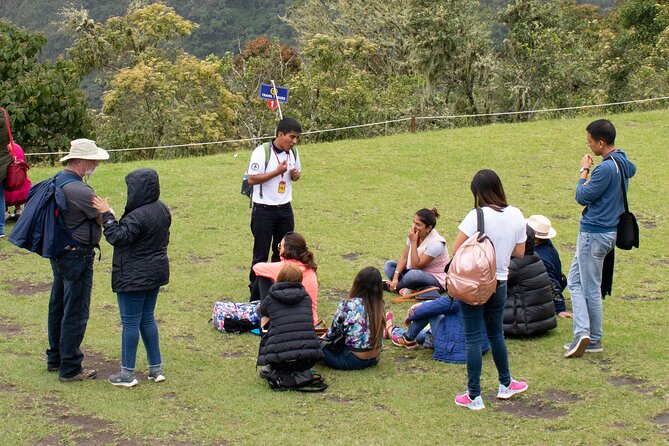 Private All Inclusive Machu Picchu Day Tour From Cusco 2024 - Inclusions and Itinerary