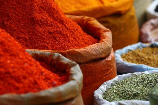 Private Cultural Tour: Ancestral Goa, Shantadurga Temple and Spice Village Including Lunch - Highlights of Cultural Sites
