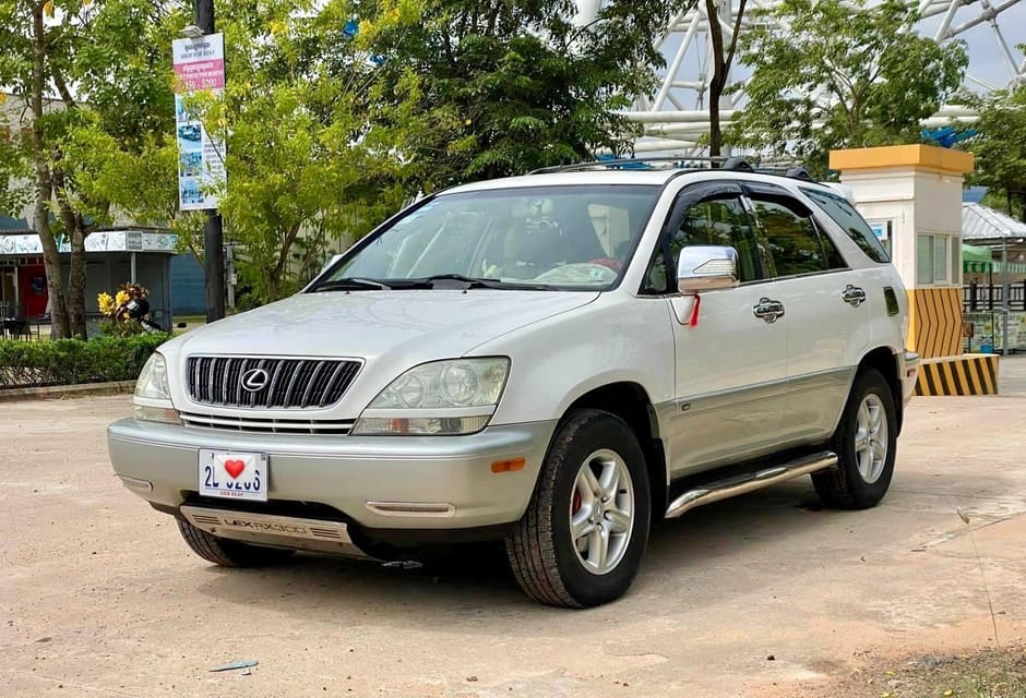 Private Taxi Siem Reap To/ From Mondulkiri - Pricing Information