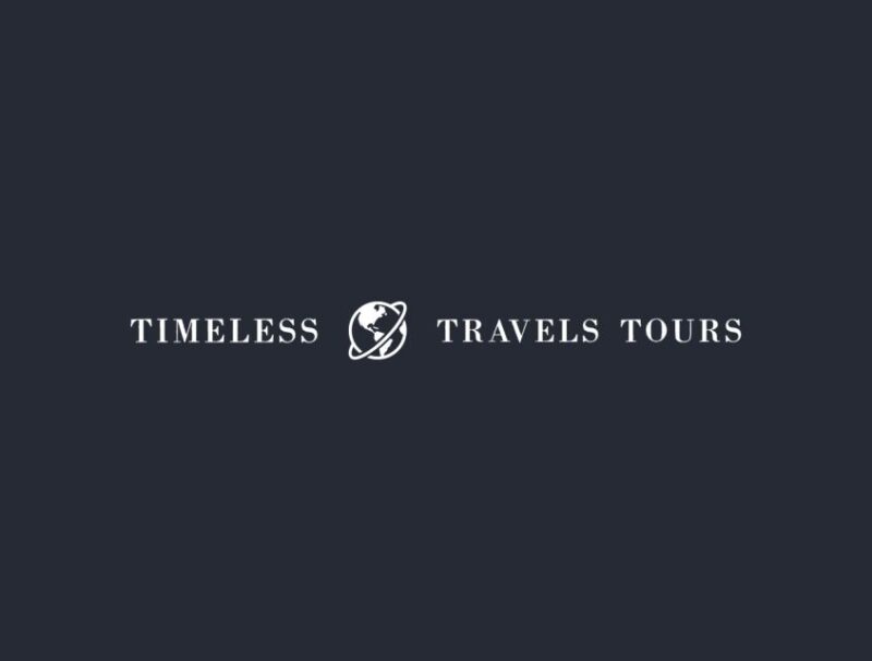 Private Tour in Helsinki: A Stylish Day in Finland - Pricing Details