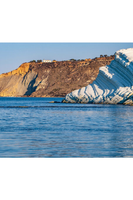 Private Tour Valley of the Temples and Scala Dei Turchi - Frequently Asked Questions