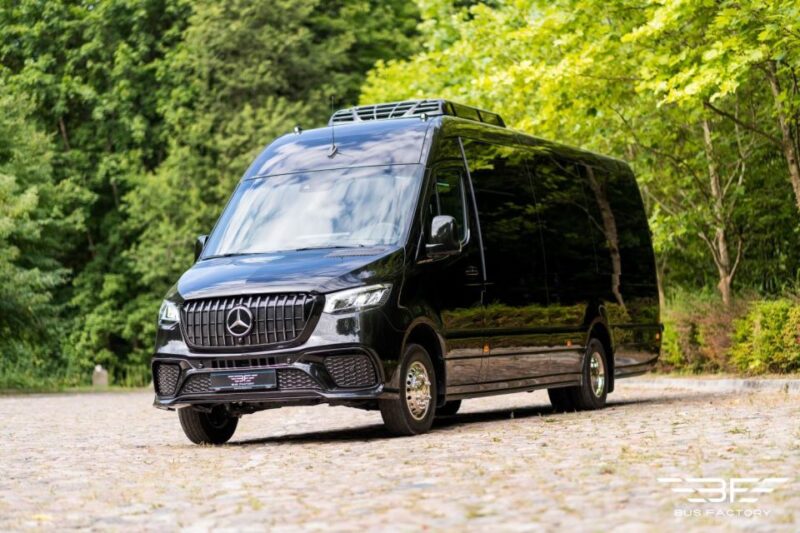 Private Transfer From Zagreb to Vienna - Travel Duration and Comfort