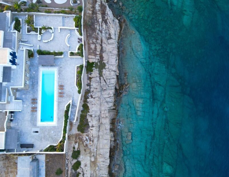Private Transfer:From Kalua to Your Hotel With Sedan - Booking and Payment