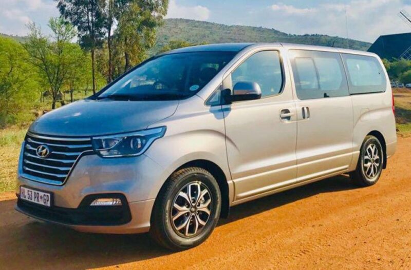Private Transfers From Siem Reap to Phnom Penh - Pricing and Duration Details