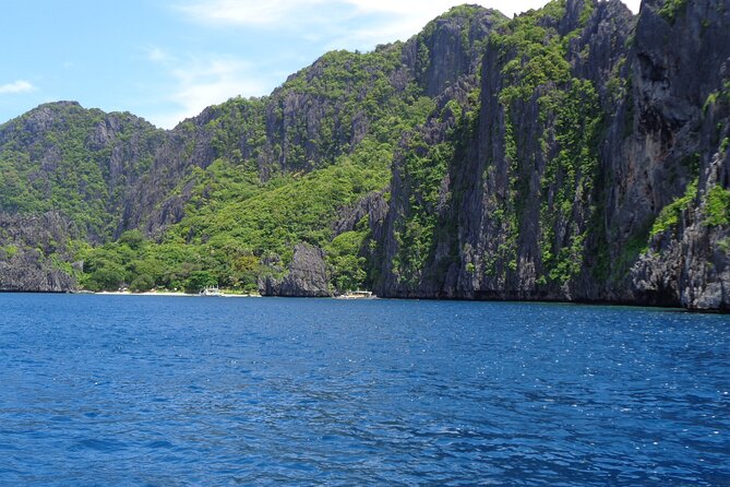 Puerto Princesa Palawan Underground River Cruise Day Tour - Accessibility and Participation