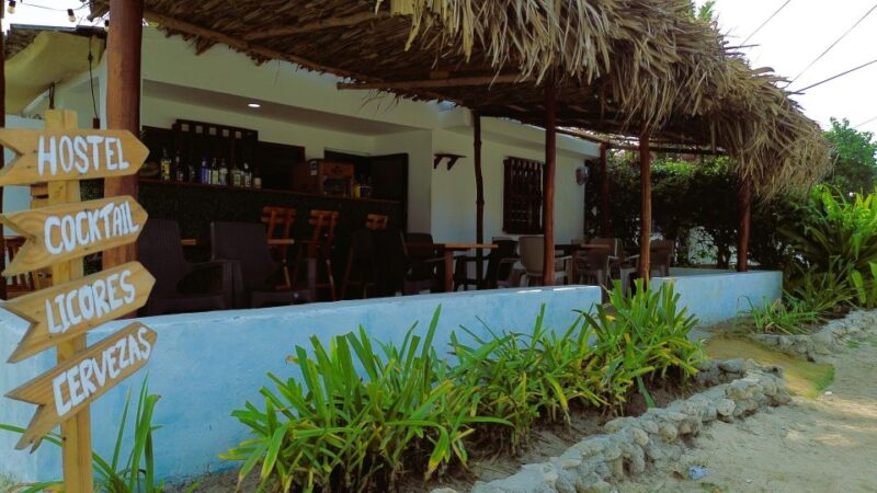 Punta Arena Beach, Day Tour. - Tour Pricing and Duration