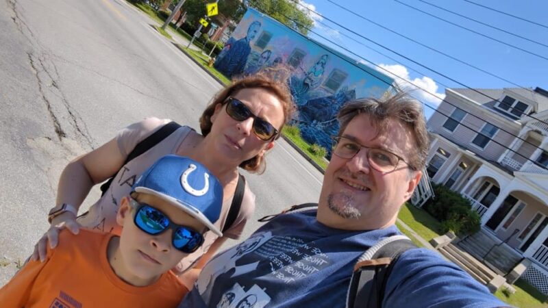 Quirky Burque Amazing Race & Tour - Pricing Details
