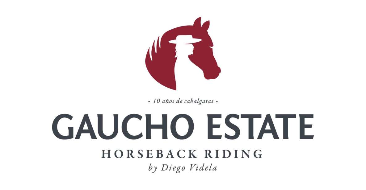 Rancho Gaucho Estate 3 Days in The Andes - Detailed Itinerary