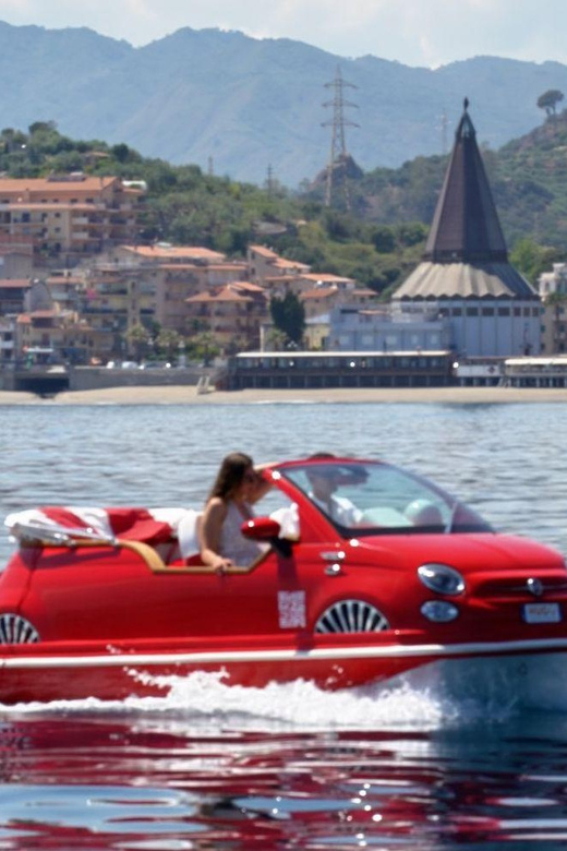 Romantic Tour - Pricing Details and Booking