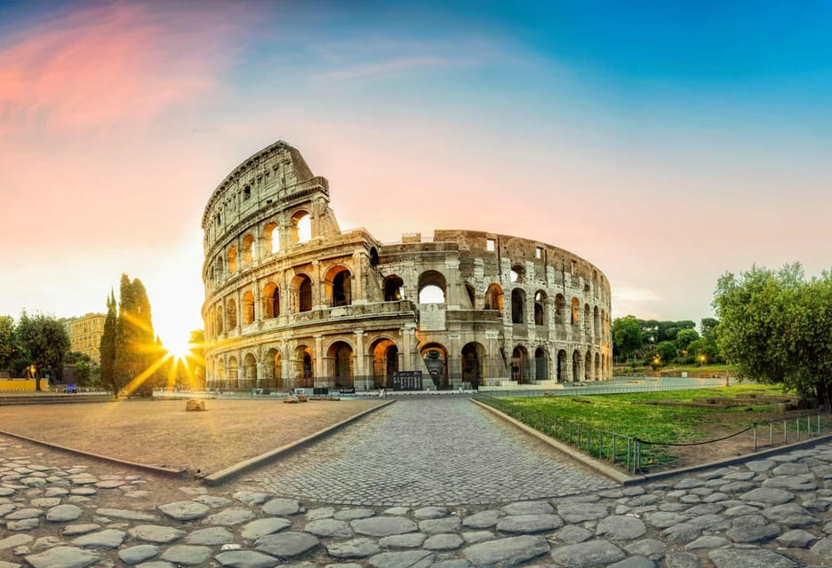 Rome: Luggage Storage Service Close to the Colosseum - Customer Support