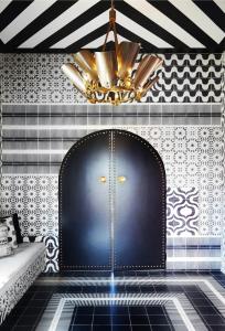 Sands Hotel and Spa - Guest Experiences