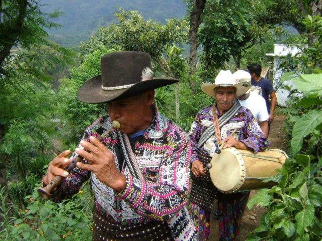 Santa Cruz La Laguna: 6-Hour Solola Hike & Market Visit - Itinerary Highlights