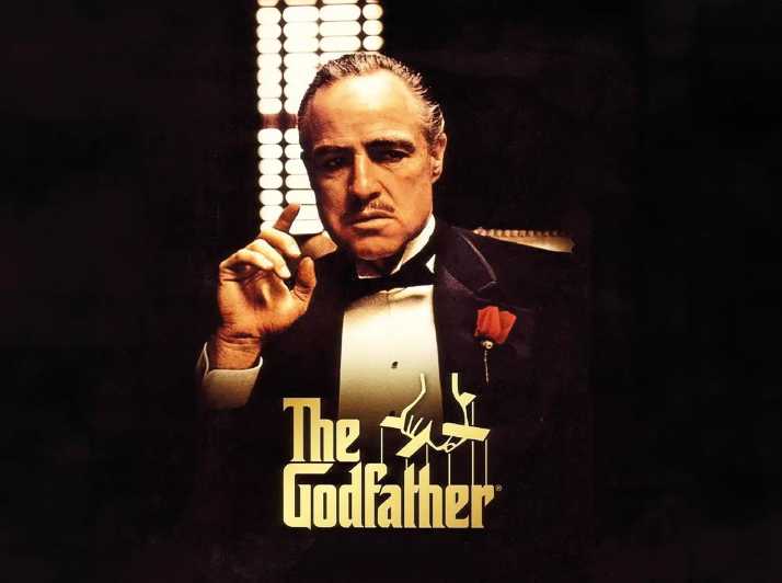 Savoca: The Godfather Tour - Pricing Details
