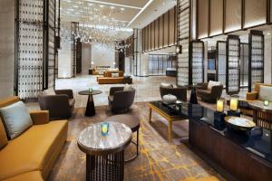 Sheraton Los Angeles San Gabriel - Guest Reviews and Ratings