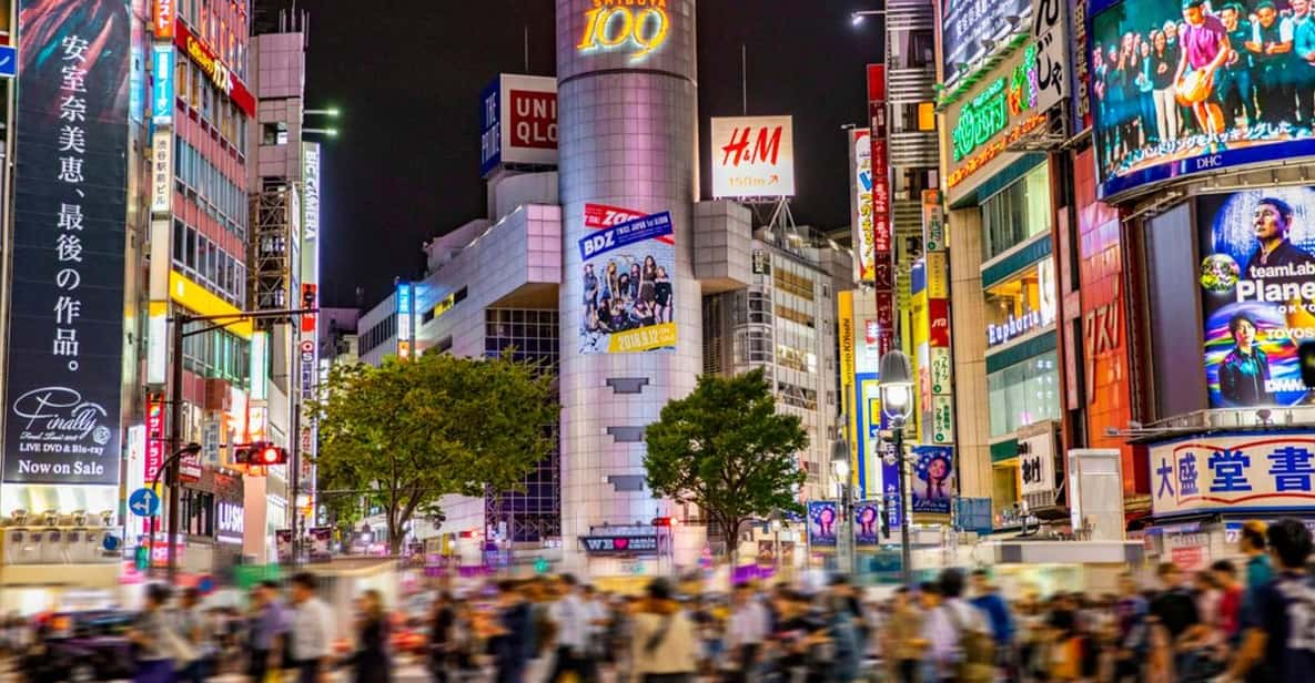 Shibuya: Vegan Japanese Dinner & 72 Types Sake Tasting Tour - Sake Selection Process