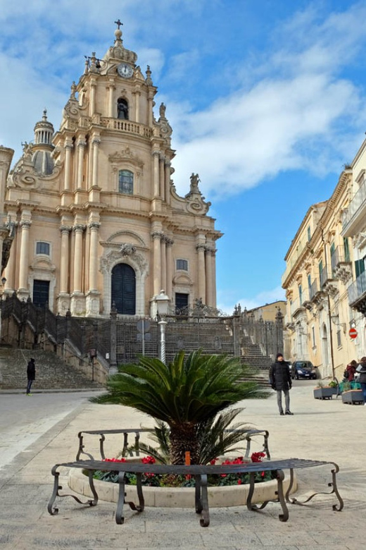 Sicily: Customized Trip Planning Service - What to Bring