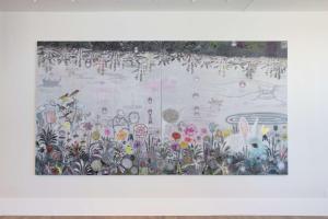 Signia By Hilton Atlanta Georgia World Congress Center - Amenities and Facilities