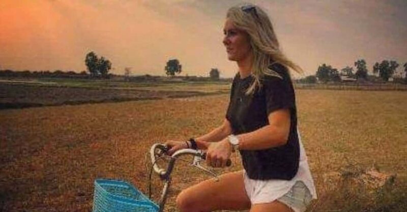 Small Group Countryside Sunset Bike Tours - Itinerary Highlights