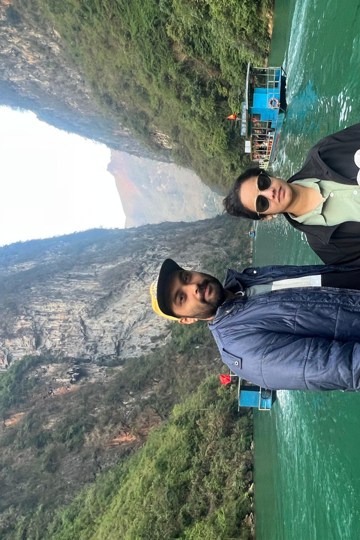Small Group: Ha Giang Loop 4days With Local Guider - Experience Highlights