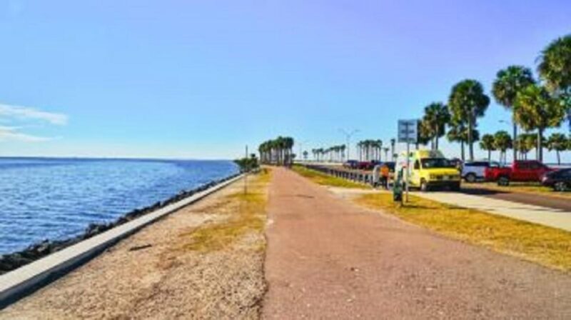 Small Group Miami and Everglades National Park 1-day Tour - Itinerary Highlights
