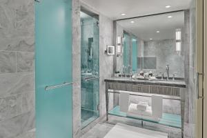 St. Regis Aspen Resort - Amenities and Facilities
