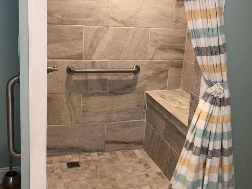 Stamford Gables Bed and Breakfast - Room Options Available