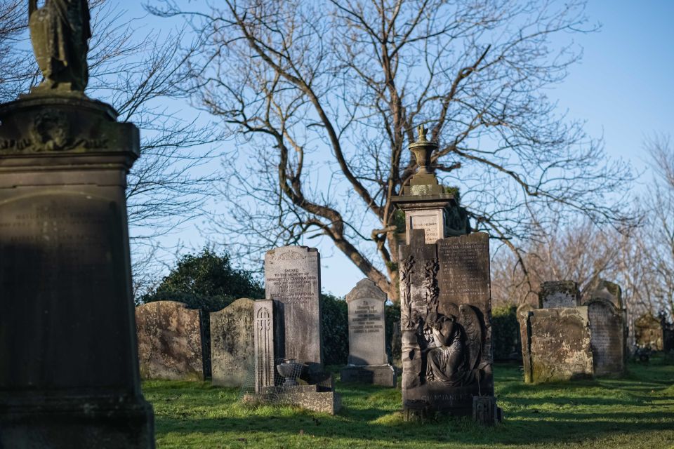 Stirling: Historical Walking Tour in Spanish - Historical Significance of Stirling