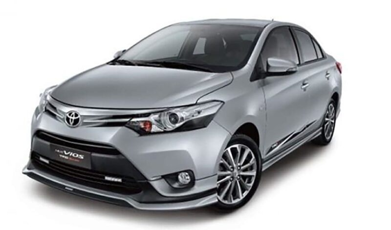 Sukhothai: One-Way Private Transfer to Chiang Mai - Booking and Cancellation Policy